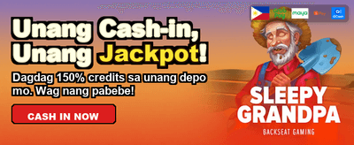 Join the Juan Bingo365 Fun!
