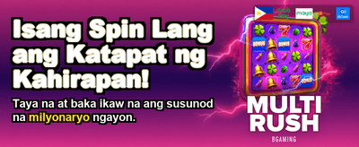 Win Big with Juan 365 APK!