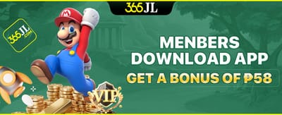 APP Exclusive Welcome Bonus promotion