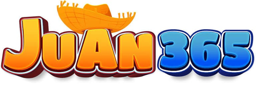 juan365downloadapk.com Logo